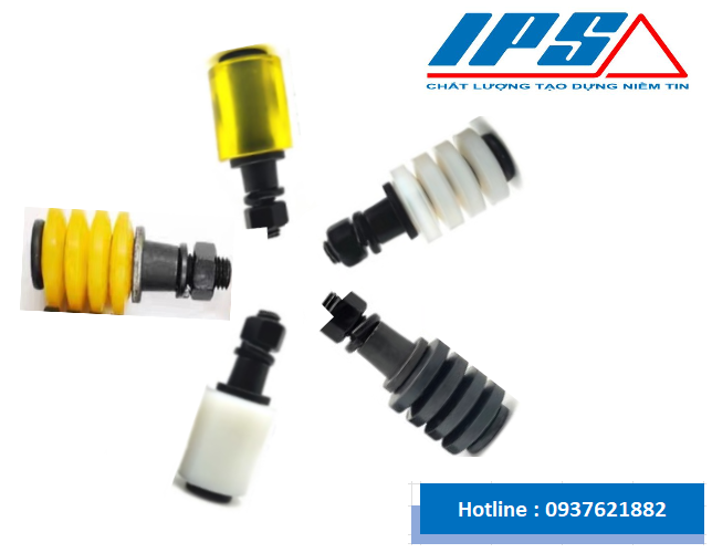 bu-long-khớp - nối - động - cơ